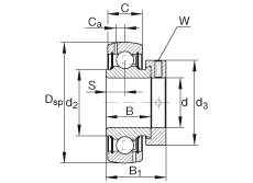 S GRA012-NPP-B-AS2/V, ȦƫiȦλ ɂ(c) P ܷӢƿ