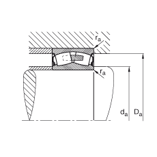 {(dio)ĝLS F-803019.PRL, ɂ(c)ܷBTӹ